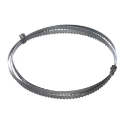 Online Einhell Bandsaegebl. 1400x7x0,45 ZpZ 6Bandsaegen-Zubehoer
