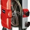 Einhell Bandsaege TC-SB 200/1