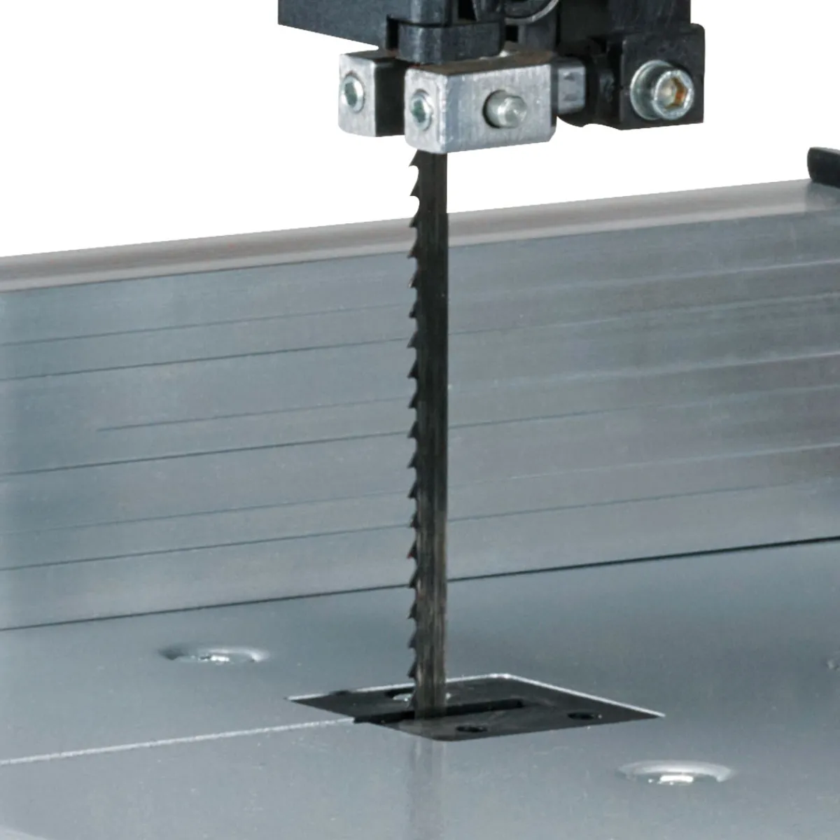 Einhell Bandsaege TC-SB 200/1