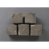Discount BASALT Pflasterstein ca. 9x9x9cm ANTH.ca. 85 STK/QM