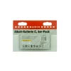 Outlet Basic Alkaline-C-Batterie 1,5V 4 Stück