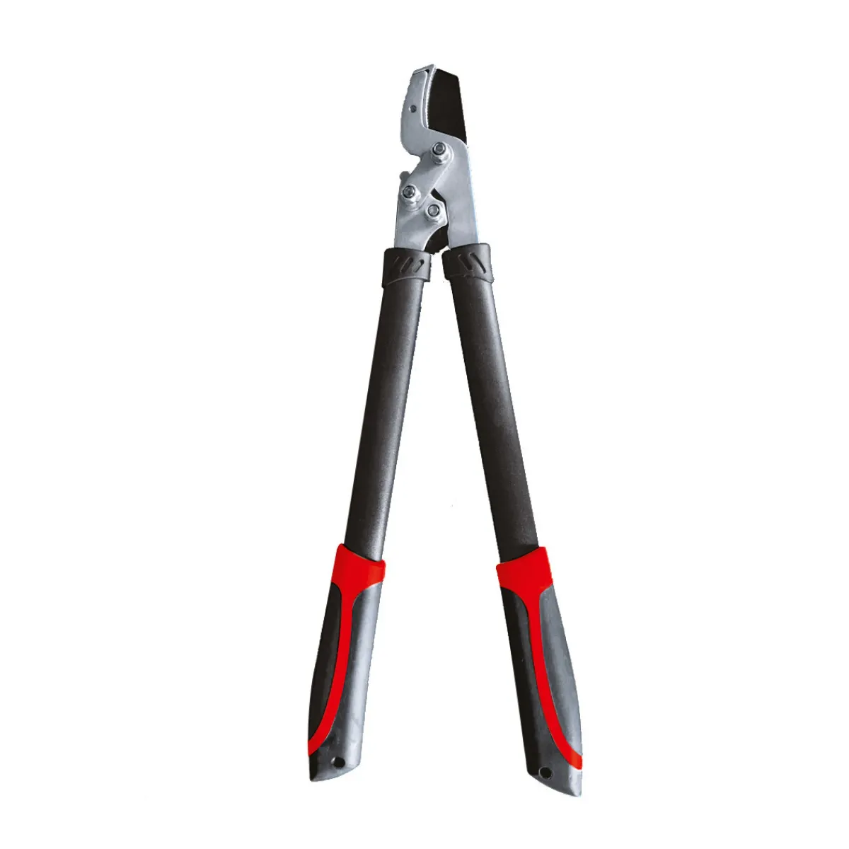 Discount Basic Amboss-Astschere 74 cm