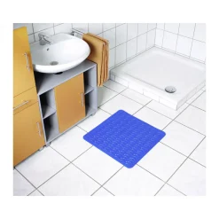 Best Basic Duscheinlage Lido