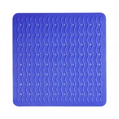 Best Basic Duscheinlage Lido