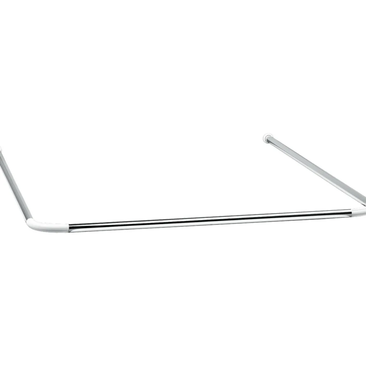 Online Basic Duschgestänge 2 cm