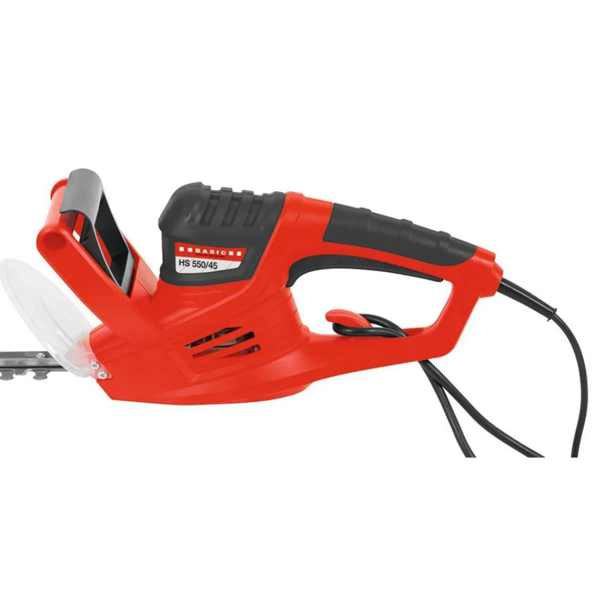Sale Basic Elektro-Heckenschere HS 550/45