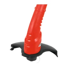 Discount Basic Elektro-Trimmer RT 350