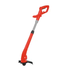 Discount Basic Elektro-Trimmer RT 350