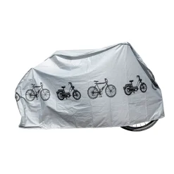 Sale Basic Fahrrad Schutzhülle