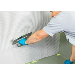 Discount Basic Flexibler Fliesenkleber 25 kg