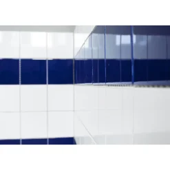 Discount Basic Flexibler Fliesenkleber 25 kg