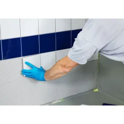 Discount Basic Flexibler Fliesenkleber 25 kg