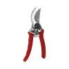 New Basic Gartenschere