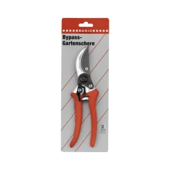 New Basic Gartenschere
