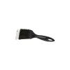 Outlet Basic Grillreinigungsbürste Dreieckform