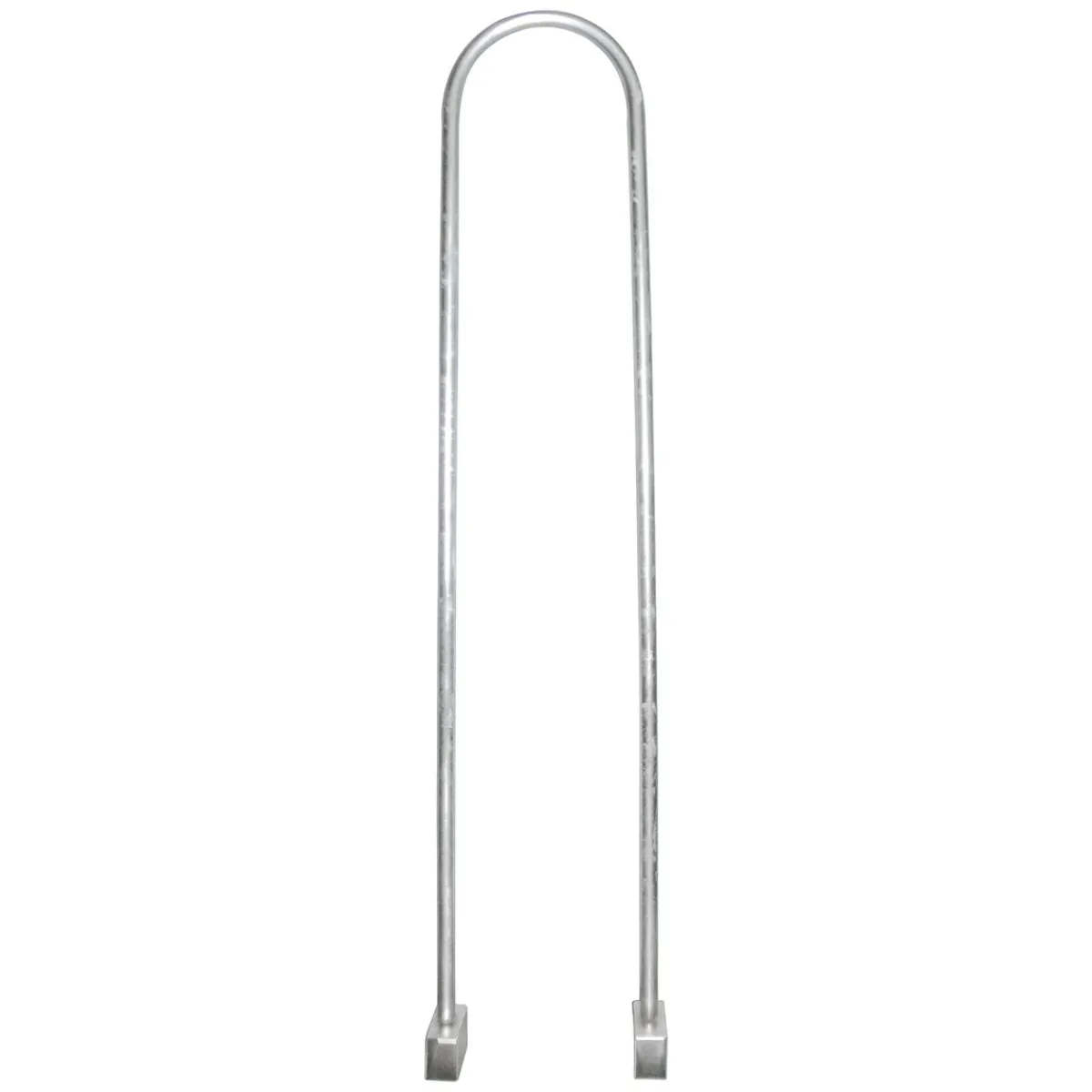 Discount Basic Kaminholz-Stapelhilfe Rundbogen 3,1kg