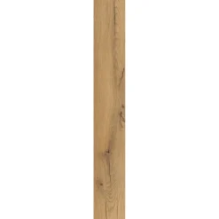 Clearance Basic Laminatboden Century Oak beige 138 x 19,3 cm