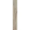 Clearance Basic Laminatboden Eiche SB hell 6 mm 137,6 x 19,3 cm