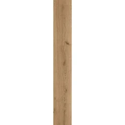 Hot Basic Laminatboden Eiche 137,6 x 19,3 x 0,6 cm