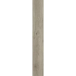 Basic Laminatboden Trend grau 138 x 19,3 cm