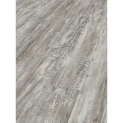 Clearance Basic Laminatboden 4V Piemont 138 x 19,3 cm