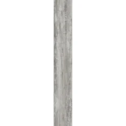 Clearance Basic Laminatboden 4V Piemont 138 x 19,3 cm