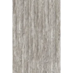 Clearance Basic Laminatboden 4V Piemont 138 x 19,3 cm