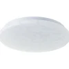 Best Basic LED-Deckenleuchte Ella