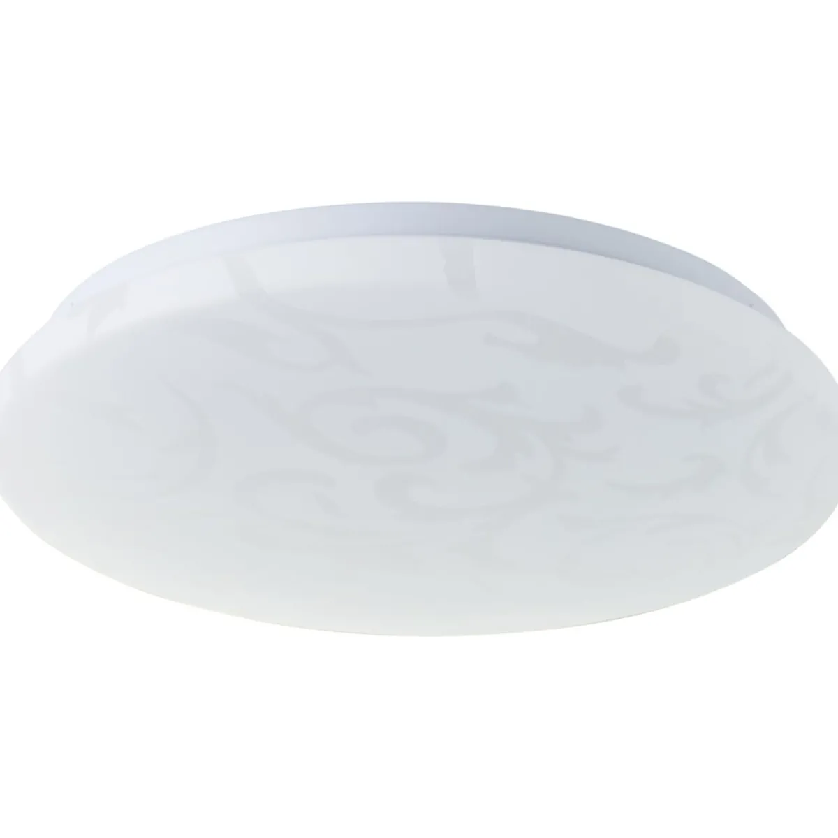 Best Basic LED-Deckenleuchte Ella