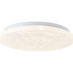 Best Basic LED-Deckenleuchte Ella