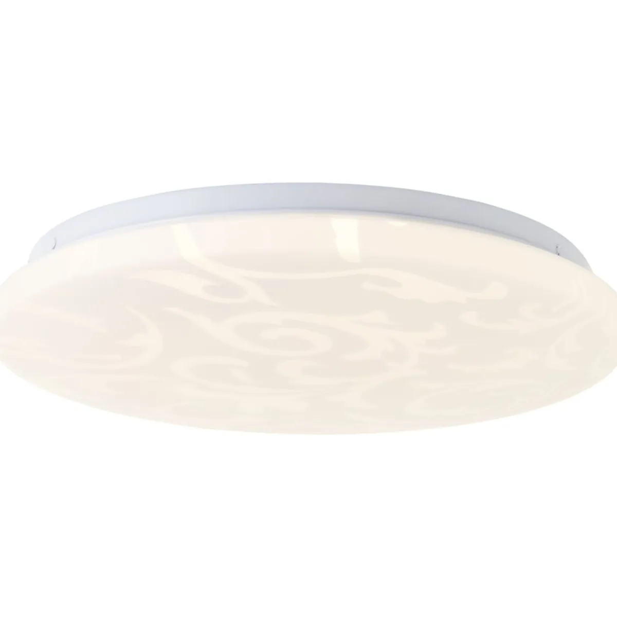 Best Basic LED-Deckenleuchte Ella