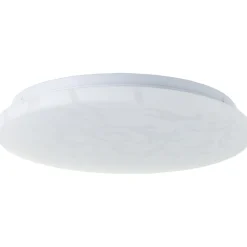 Best Basic LED-Deckenleuchte Ella