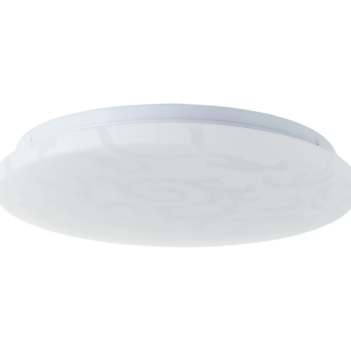 Best Basic LED-Deckenleuchte Ella
