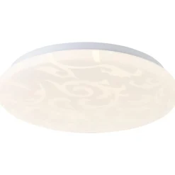 Best Basic LED-Deckenleuchte Ella
