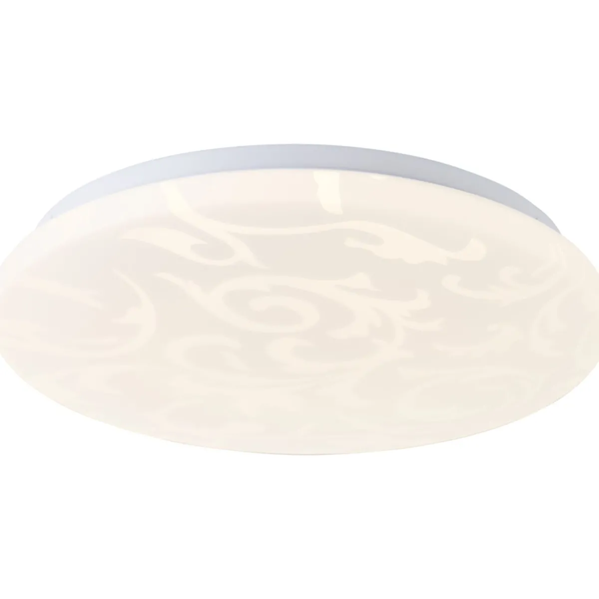 Best Basic LED-Deckenleuchte Ella