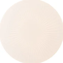 Sale Basic LED-Deckenleuchte Feli