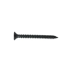 Best Basic Schnellbauschraube 3,9 x 45 mm 400 Stück