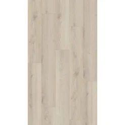 Clearance Basic SPC Rigid Designboden Eiche beige 1220x181x3,2
