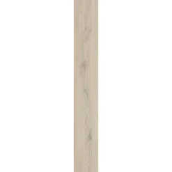 Clearance Basic SPC Rigid Designboden Eiche beige 1220x181x3,2