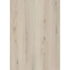 Clearance Basic SPC Rigid Designboden Eiche beige 1220x181x3,2