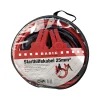 Outlet Basic Starthilfekabel