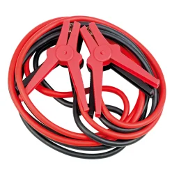 Outlet Basic Starthilfekabel