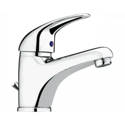 Clearance Basic Waschbeckenarmatur Marseille