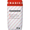 Outlet Basic Zementmörtel 30 kg