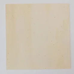 Sale Bastel-Sperrholzplatte Pappel 42 x 29,7 cm DIN A3 5 Stück