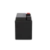 Hot Batterie GEL YB4L-B 4Ah 120 A