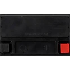 Hot Batterie GEL YB4L-B 4Ah 120 A