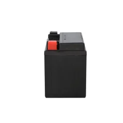Hot Batterie GEL YB4L-B 4Ah 120 A