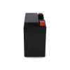 Sale Batterie GEL YTX14-BS 14Ah 260A