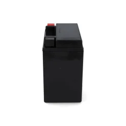 Sale Batterie GEL YTX14-BS 14Ah 260A